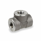 TEE THR FS 6M 1-1/4" (PF6M-TET-018)