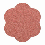 ROLOC DISC CONTOUR 2-3/8" 80 GRIT (PFE-42426-&&)