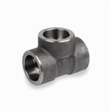 TEE SW FS 3000 LB 1-1/2" (PF3M-TES-01G-I)