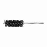 WIRE BRUSH POWER TUBE 1" DIA X .006 CS (PFE-83436)