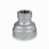 REDUCER BELL THR MALL GALV 300 LB 2" X 1-1/4" (PG30-CBT-020-018-I)