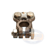 UNIVERSAL BATTERY TERMINAL (PIC-0880L)