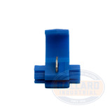 18-14 AWG QUICK SPLICE 15/PK (PIC-1560C)