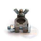 BATTERY TERMINAL 5/16 NEG (PIC-0877C)