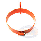 HANDLE, CYLINDER LIFT 9.54 ID (POW-58409OR9)