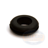 GROMMET 1-1/16" ID X 3/4" WIRE 4/PK (PIC-6124C)