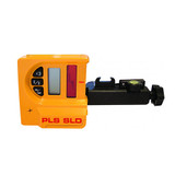 LASER DETECTOR PLS SLD (PLS-60533-&&)