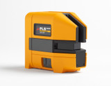 LASER LEVELING TOOL PLS180R BARE TOOL (PLS-5017279)