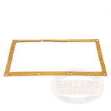 GASKET, RESERVOIR 11.87 X 6.62 (POW-46271)