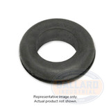 GROMMET 7/16" ID X 5/16" WIRE 40/PK (PIC-6118C)