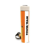 CYLINDER 10 TON S/A 6-1/8" STROKE (POW-C106C)