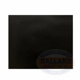SILICON CARBIDE W/D PAPER 9" X 11" 320A (PRE-94-0226-&)