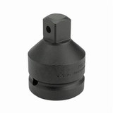 IMPACT DRIVE ADAPTER 3/4" F X 1" M (PRO-J07655)