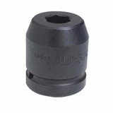 SOCKET STD IMPACT 6 PT 1" DR 2-1/4" (PRO-J10036)