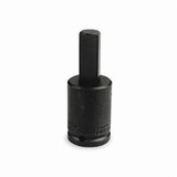 SOCKET HEX BIT 3/4" DR 7/8" (PRO-J075907/8)