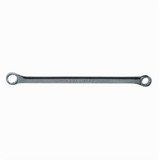 WRENCH BOX END 12 PT 3/8" X 7/16" (PRO-J1012-500-&&)