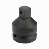 SOCKET ADAPTER IMPACT 1" F X 3/4" M (PRO-J07656)