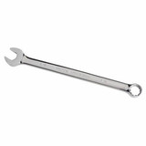 WRENCH COMBINATION 12 PT 9/16" (PRO-J1218ASD)