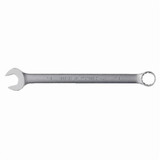 WRENCH COMBINATION 12 PT 7/8" (PRO-J1228ASD)