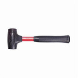 HAMMER DEAD BLOW 3 LB (PRO-J1432DB-&&)