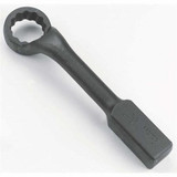 WRENCH OFF STRIKE FACE BOX 1-7/16" (PRO-J2623SW-&)