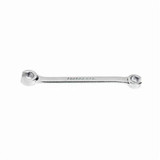 WRENCH FLARE NUT 6 PT 1/2" X 9/16" (PRO-J3768-&)