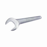 WRENCH SERVICE 30 DEG 13/16" (PRO-J3526-&)