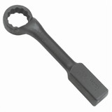 WRENCH OFF STRIKE FACE BOX 1" (PRO-J2616SW-&)