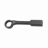 WRENCH OFF STRIKE FACE BOX 1-5/16" (PRO-J2621SW-&)