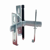 PULLER 3-WAY STRAIGHT 10 TON PROTO-EASE (PRO-J4233SJ-&)