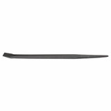 ALIGNING PRY BAR 18" (PRO-J2120)