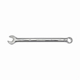 WRENCH COMBINATION 12 PT 1-3/16" (PRO-J1238ASD)