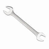 WRENCH OPEN END 5/8" X 11/16" (PRO-J3034-&)