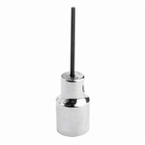 SOCKET HEX BIT 1/4" DR 5/16" (PRO-J47705/16-&)