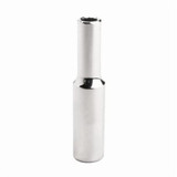 SOCKET DEEP 12 PT 1/4" DR 5/16" (PRO-J4710LT-&)