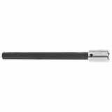 SOCKET 3/8" DR HEX TYPE W/LO 1/4" (PRO-J49901/4XL-&)