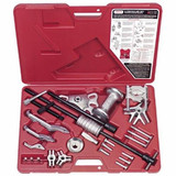 PULLER SET STANDARD 6 TON (PRO-J4290B)