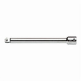 SOCKET WOBBLE EXTENSION 3/8" DR 1-3/4" (PRO-J5259W)