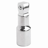 SOCKET WOBBLE EXTENSION 3/8" DR 6" (PRO-J5260-06W)