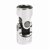 SOCKET FLEX 6 PT 3/8" DR 5/8" (PRO-J5277HA-&)