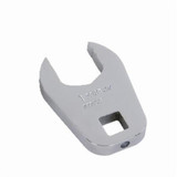 WRENCH CROWFOOT OPEN-END 1/2" DR 1-5/8" (PRO-J5352CF)