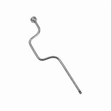 SPEEDER 3/8" DR 14-1/2" (PRO-J5280G-&&)