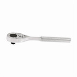 RATCHET HANDLE OPEN HEAD 1/2" DR 10" (PRO-J5449)