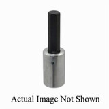 SOCKET HEX BIT 1/2" DR 7/16" (PRO-J54417/16)