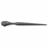 RATCHET HANDLE CONST SPUD 1/2" DR 14" (PRO-J5449-14BL)