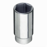 SOCKET DEEP 6 PT 3/4" DR 15/16" (PRO-J5530HL)
