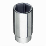 SOCKET DEEP 6 PT 3/4" DR 1-1/8" (PRO-J5536HL)