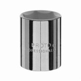 SOCKET STD 6 PT 1/2" DR 1-1/4" (PRO-J5440H)