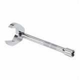 SOCKET EXTENSION 1/2" DR 10" (PRO-J5463)