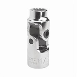 SOCKET STD 12 PT 1" DR 2-3/4" (PRO-J5788)